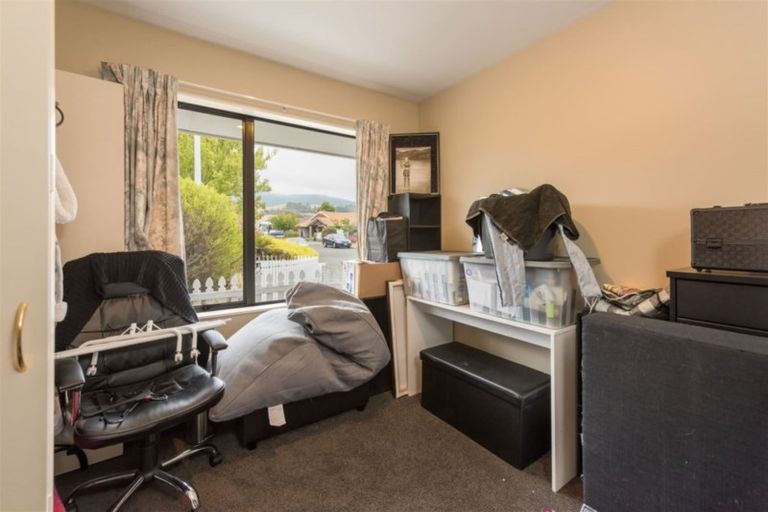 Photo of property in 1/50 Masefield Street, Stoke, Nelson, 7011