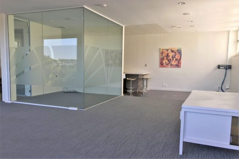 Photo of property in 23 Union Road, Howick, Auckland, 2014