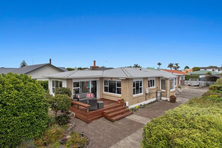 Photo of property in 80 Eivers Road, Whakatane, 3120