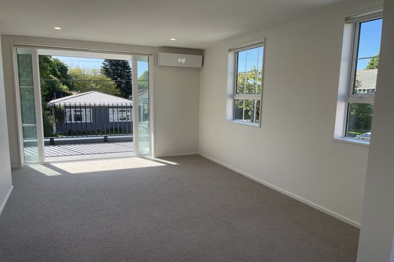 Photo of property in 74 Rosewarne Street, Spreydon, Christchurch, 8024
