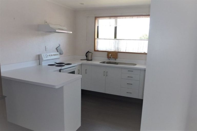 Photo of property in 70 Shakespeare Street, Greymouth, 7805