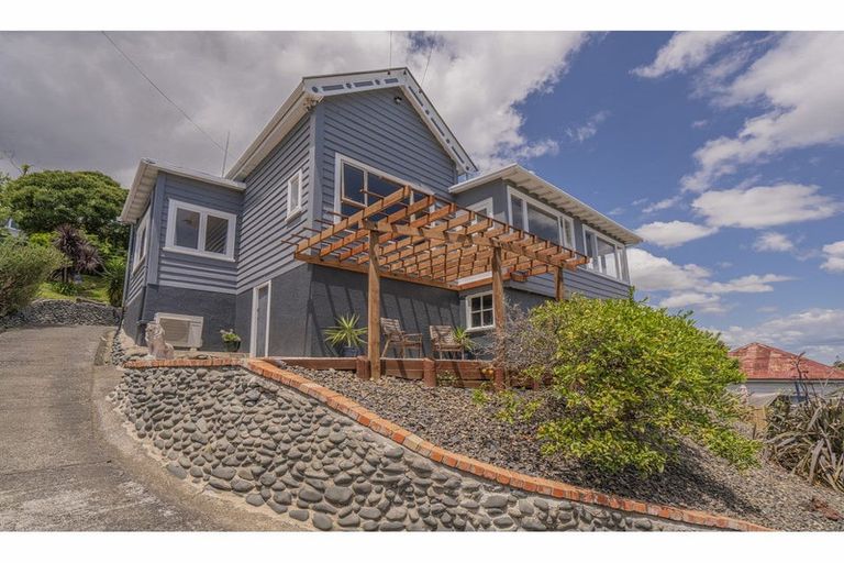 Photo of property in 108 Karaka Road, Thames, 3500