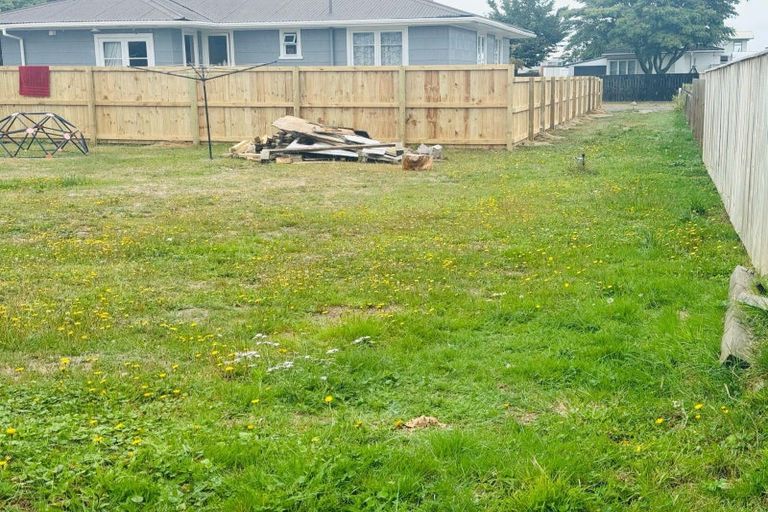 Photo of property in 6a Laughton Street, Taupo, 3330