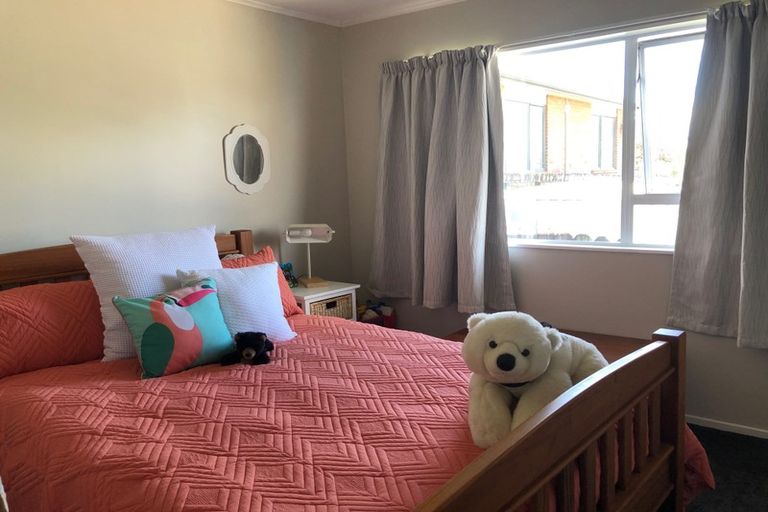 Photo of property in 4 Martindale Lane, Tuakau, 2121