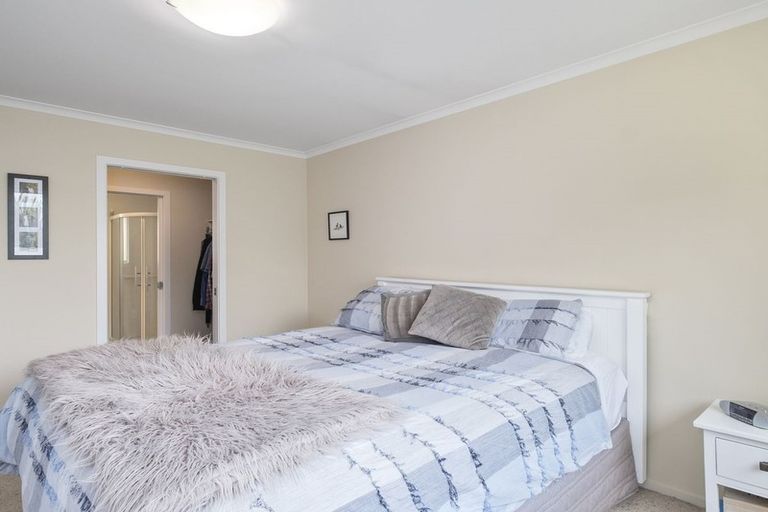 Photo of property in 19 Henderson Street, Mosgiel, 9024