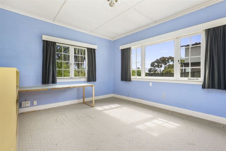 Photo of property in 35 Tawa Street, Melville, Hamilton, 3206