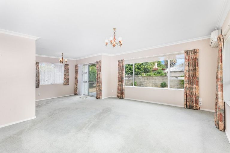 Photo of property in 89a Moorhouse Street, Morrinsville, 3300