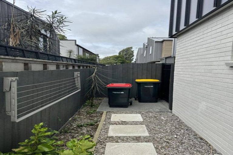 Photo of property in 1/236 Salisbury Street, Christchurch Central, Christchurch, 8013