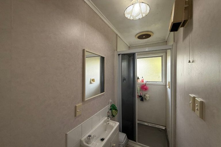 Photo of property in 8 Ketton Place, St Albans, Christchurch, 8052