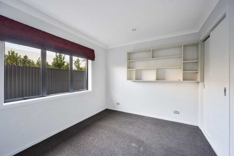 Photo of property in 201a Guppy Road, Taradale, Napier, 4112