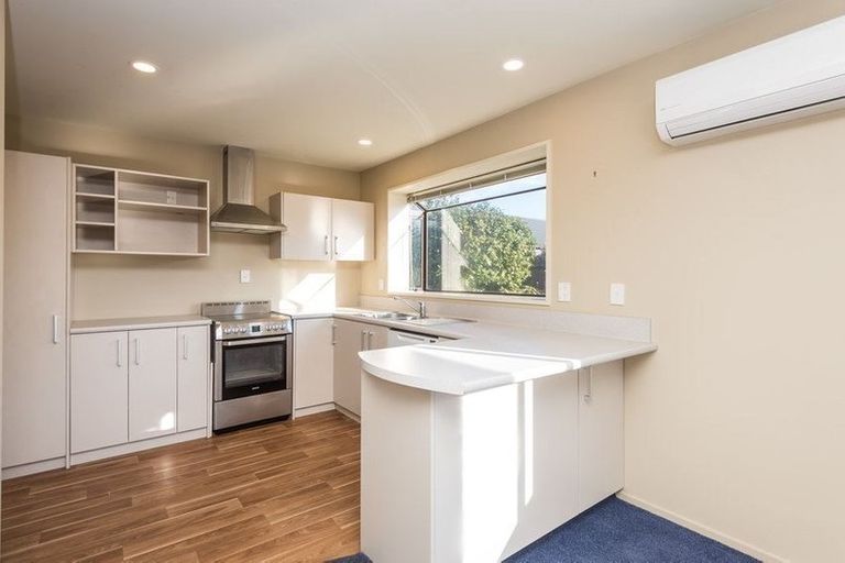 Photo of property in 72d Tuckers Road, Casebrook, Christchurch, 8051