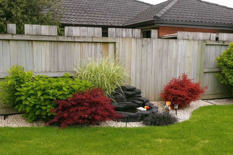 Photo of property in 12 Saint Johns Avenue, Hamilton East, Hamilton, 3216