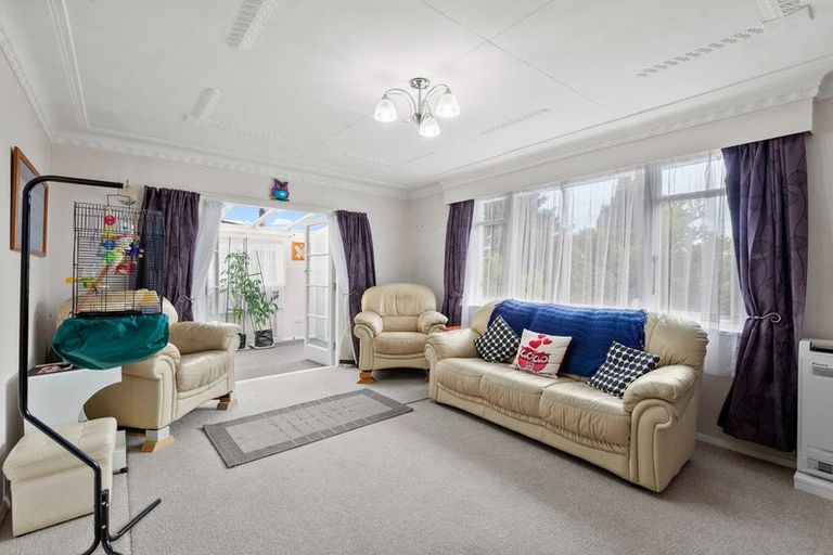 Photo of property in 13 Goodall Street, Caversham, Dunedin, 9012