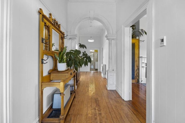 Photo of property in 54 Rhodes Terrace, North East Valley, Dunedin, 9010