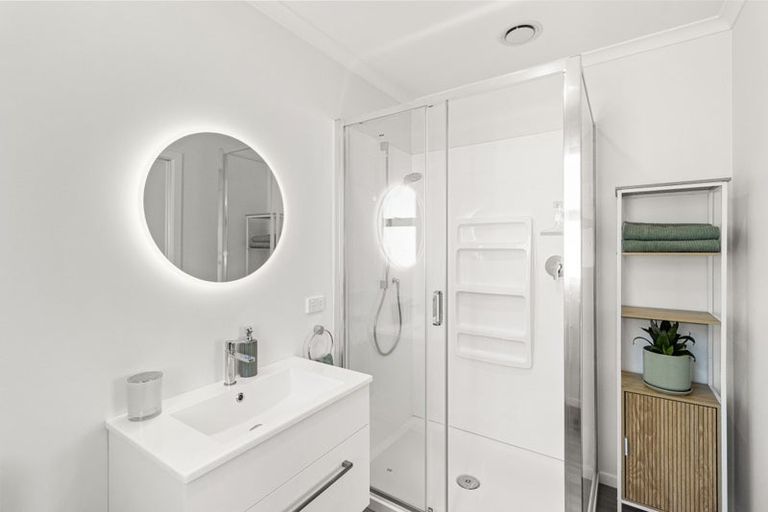 Photo of property in 401 Carrington Street, Upper Vogeltown, New Plymouth, 4310