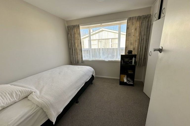 Photo of property in 1/34 Woodbury Street, Avonhead, Christchurch, 8042