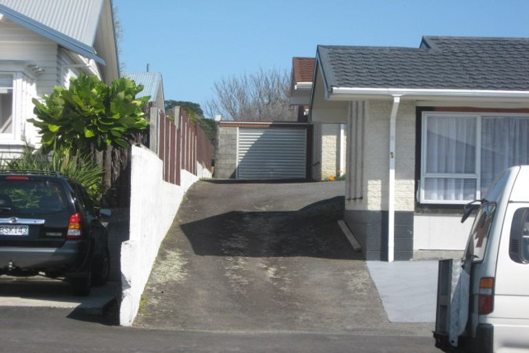 Photo of property in 62b Dawson Street, New Plymouth, 4310