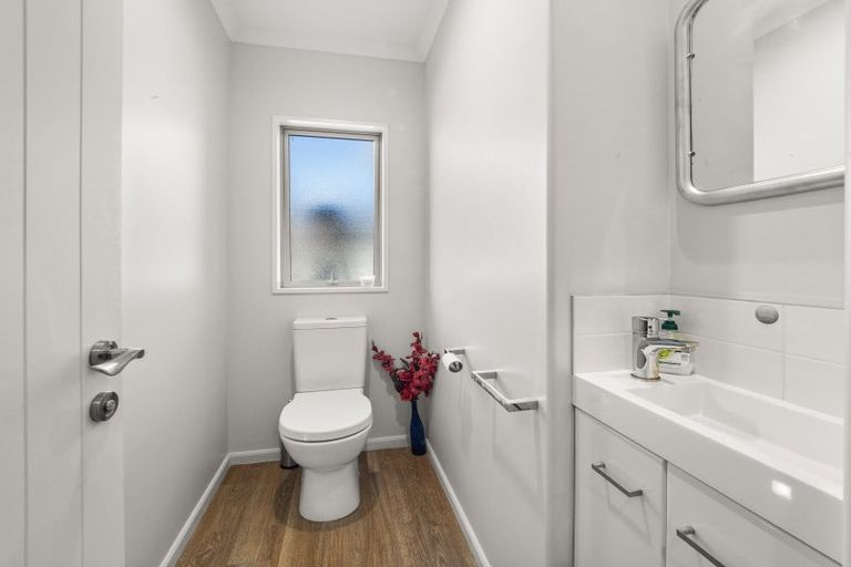 Photo of property in 12 Burnett Street, Ashburton, 7700