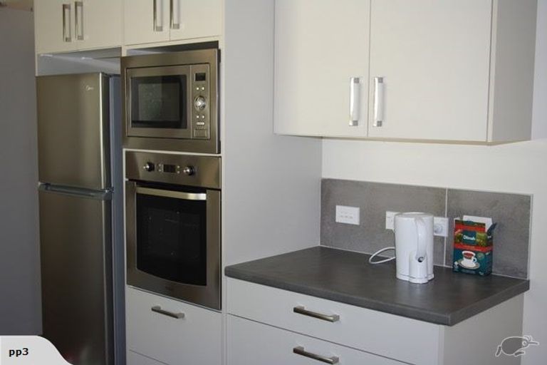 Photo of property in 54f1 Rajkot Terrace, Broadmeadows, Wellington, 6035