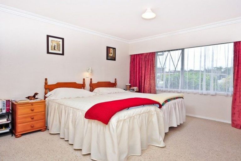 Photo of property in 3 Mcmeekan Avenue, Chartwell, Hamilton, 3210