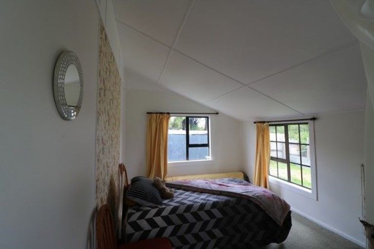 Photo of property in 14 Garrison Road, Arapuni, Putaruru, 3415