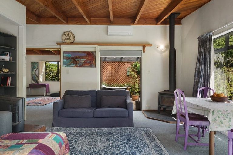 Photo of property in 60 Victoria Street, Waikino, Waihi, 3682