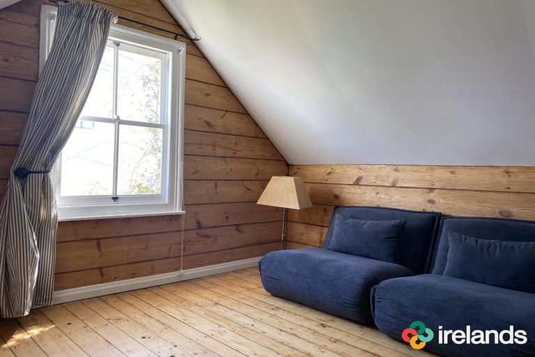 Photo of property in 18 Aberdeen Street, Christchurch Central, Christchurch, 8013