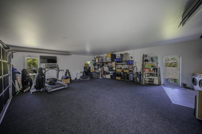 Photo of property in 501 Okahu Road, Kaitaia, 0481
