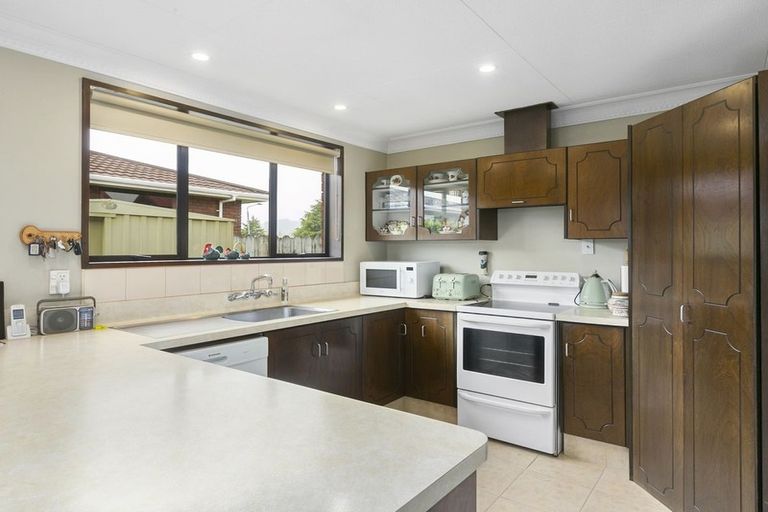 Photo of property in 147a Hagart-alexander Drive, Mosgiel, 9024