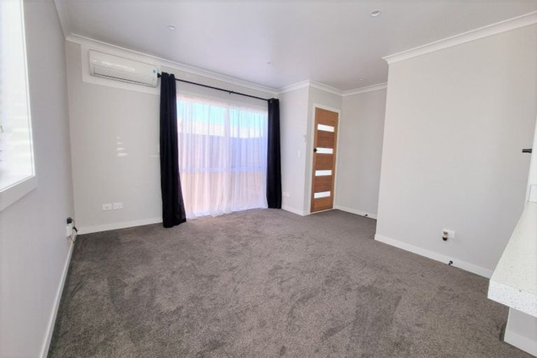 Photo of property in 23a Hinau Street, Tokoroa, 3420