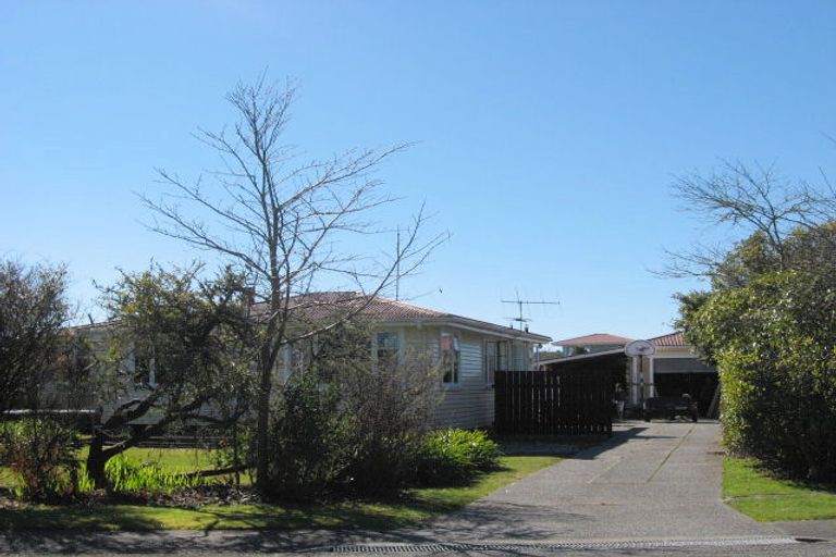 Photo of property in 230 Gibson Quay, Hokitika, 7810