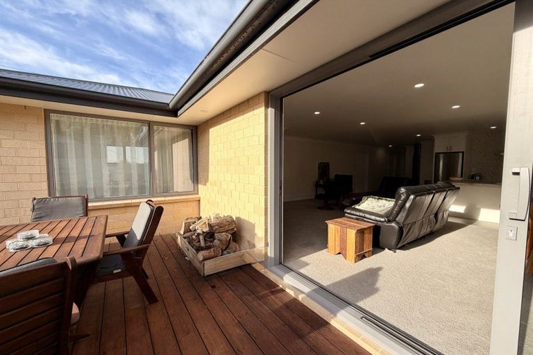Photo of property in 16c Clyde Street, Oamaru North, Oamaru, 9400