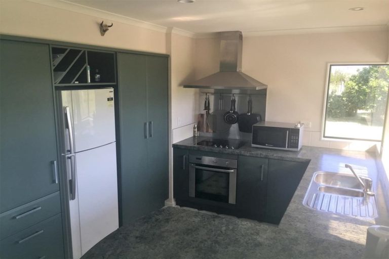 Photo of property in 157 Awakino Point Road East, Awakino Point, Dargaville, 0372