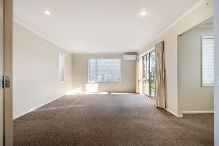 Photo of property in 29b Carters Road, Amberley, 7410