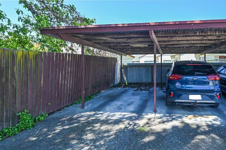 Photo of property in 1/204a Park Road South, Akina, Hastings, 4122