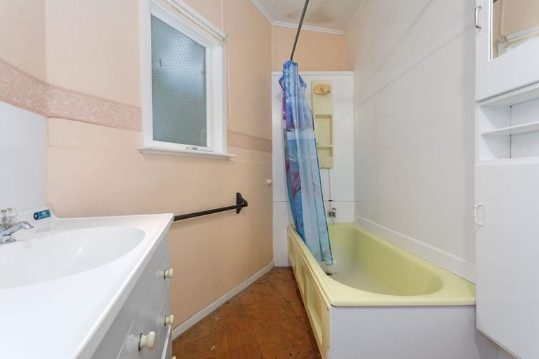 Photo of property in 180 James Street, Whakatane, 3120