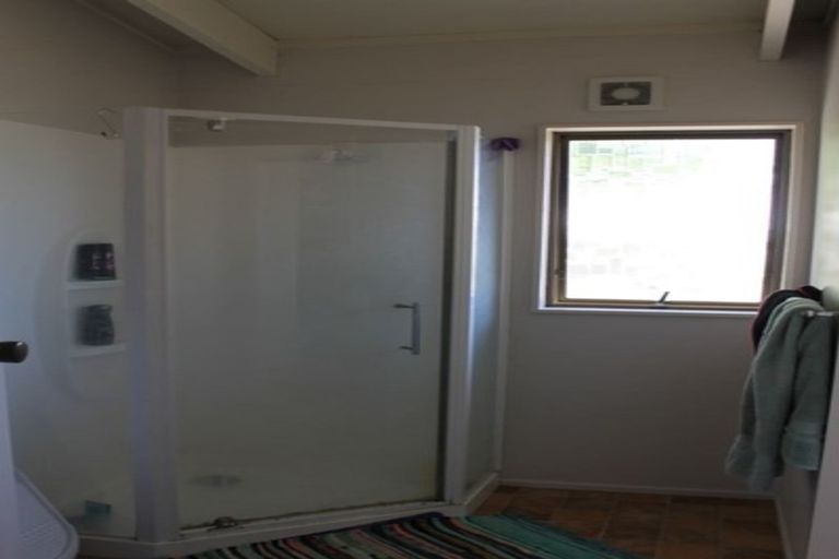 Photo of property in 173 George Street, Tuakau, 2121