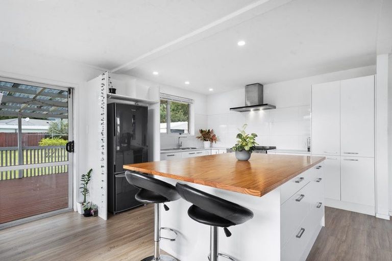 Photo of property in 68 Rosser Street, Huntly, 3700