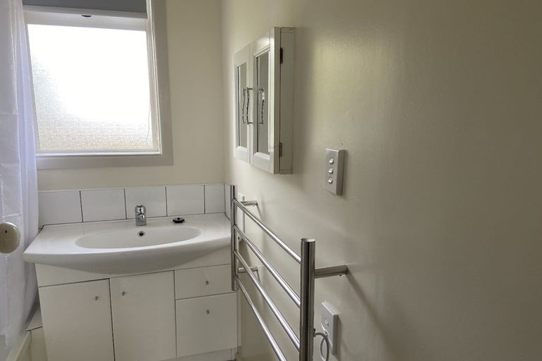 Photo of property in 22 Woodward Street, Nukuhau, Taupo, 3330