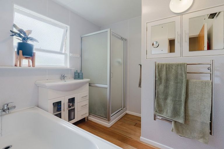 Photo of property in 14 Clark Place, Hillcrest, Hamilton, 3216