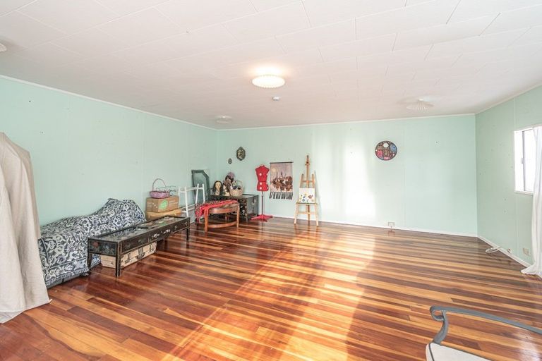 Photo of property in 26 Stewart Street, Aramoho, Whanganui, 4500