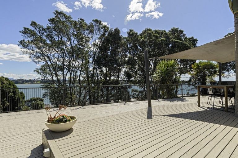 Photo of property in 17 Williams Street, Tauranga, 3110