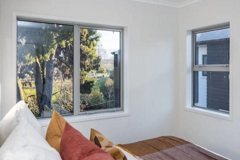 Photo of property in 161 Ohaupo Road, Te Awamutu, 3800