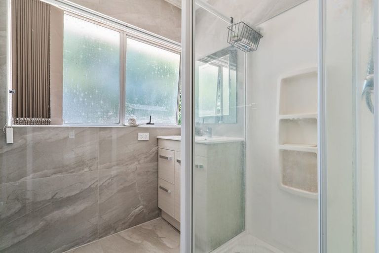 Photo of property in 28c James Road, Manurewa, Auckland, 2102