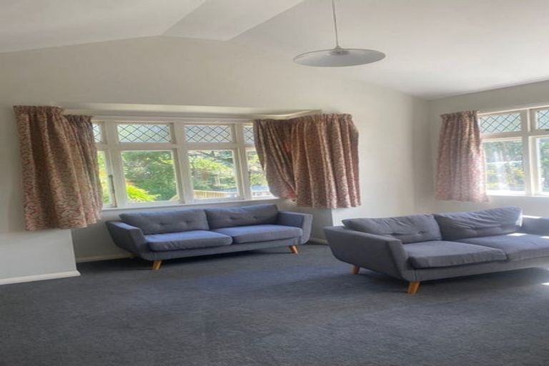 Photo of property in 44 Rothsay Road, Ngaio, Wellington, 6035