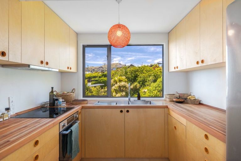 Photo of property in 23 Ranui Crescent, Diamond Harbour,  8971
