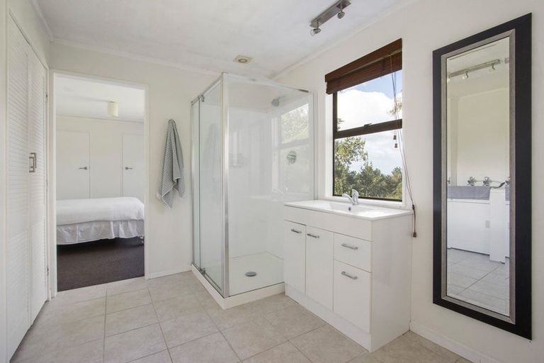 Photo of property in 177 Woodland Road, Tahawai, Katikati, 3170