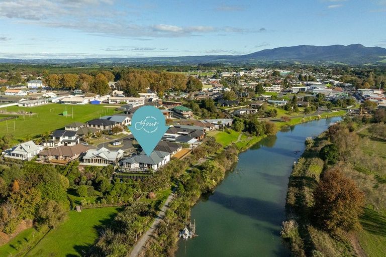 Photo of property in 13 Noble Johnston Drive, Katikati, 3129