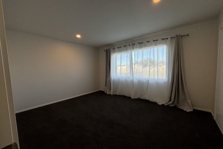 Photo of property in 2b Lucknow Street, Aramoho, Whanganui, 4500