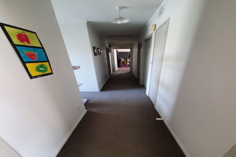 Photo of property in 61a Great North Road, Te Kamo, Whangarei, 0112